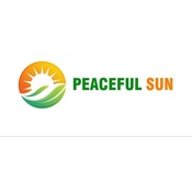 Công ty TNHH Peaceful Sun
