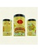 Trà Hội An di sản - Hồng trà 50g