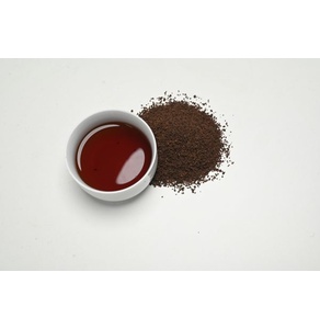 Chè đen OTD-CTC BP1