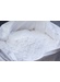 Đá vôi – vụn:  ≤ 1cm