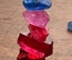 Đá Quý Spinel Tự Nhiên