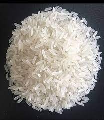 Gạo Bạch Hà