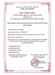 Thịt trâu gác bếp Kiên Ngọc