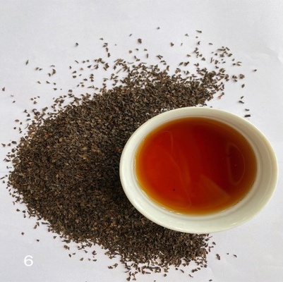 Chè đen OTD-PS