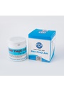 Cao Thực Vật Tổng Hợp Đại Phú An