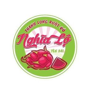 Thanh long ruột đỏ Nghĩa Lộ