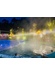 Khách sạn HeveanHill - Hotel & Hot Spring Trạm Tấu