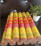 Quế Phát Hương Quế