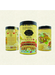 Trà Hội An di sản - Bạch trà 50g