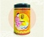 Trà Tứ Phủ - Hoàng trà Shan tuyết cổ thụ 50g