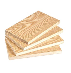Ván ép nội thất cao cấp