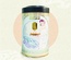 Trà Tứ Phủ - Bạch trà Shan tuyết cổ thụ 50g