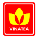 Chi nhánh tổng công ty chè Việt Nam - Vinatea Yên Bái