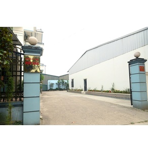 Chè đen OTD- OP