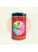 Trà Tứ Phủ - Hồng trà Shan tuyết cổ thụ 50g