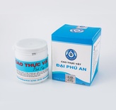 Cao Thực Vật Tổng Hợp Đại Phú An