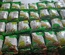 Gạo nếp Lào Mu Khánh Thiện