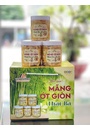 Măng ớt giòn Thác Bà