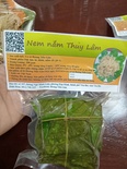 Nem nắm Thuỷ Lâm