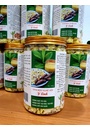Tinh bột nghệ nếp Y Linh