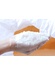 Đá vôi – vụn:  ≤ 1cm