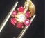 Đá Quý Spinel Tự Nhiên