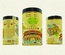 Trà hội an di sản – Diệp trà 50g