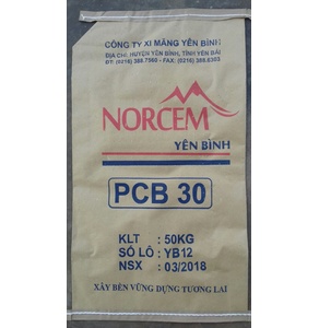PCB30
