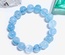 Vòng đá Aquamarine
