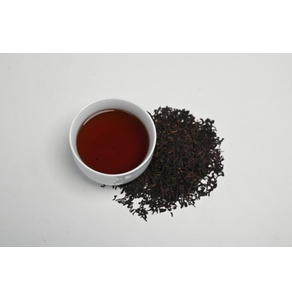Chè đen OTD- OP