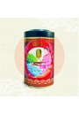 Trà Tứ Phủ - Hồng trà Shan tuyết cổ thụ 50g
