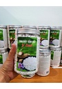 Tinh bột sắn dây Y Linh