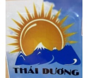 HTX sản xuất dược liệu Thái Dương