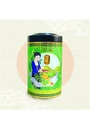 Trà Tứ Phủ - Diệp trà Shan tuyết cổ thụ 50g