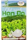 Chè xanh Hán Đà