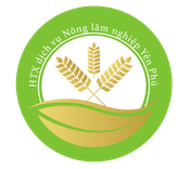 Hợp tác xã dịch vụ nông lâm nghiệp Yên Phú