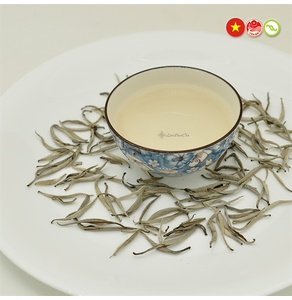 Bạch nhất kim
