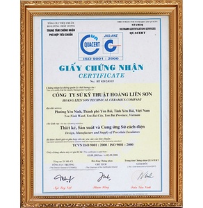 Sứ máy biến áp