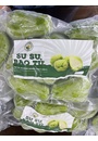 Su su bao tử