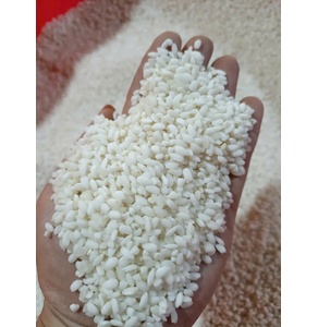 Gạo nếp Lào Mu Khánh Thiện