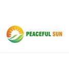 Công ty TNHH Peaceful Sun