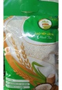 Gạo nếp Lào Mu Khánh Thiện