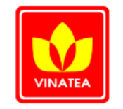 Chi nhánh tổng công ty chè Việt Nam - Vinatea Yên Bái