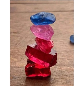 Đá Quý Spinel Tự Nhiên