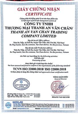Quế vỏ