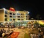Khách sạn HeveanHill - Hotel & Hot Spring Trạm Tấu