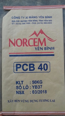 PCB40