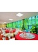 Khách sạn HeveanHill - Hotel & Hot Spring Trạm Tấu