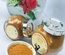 Bột quế Đại Phú An