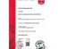 Tứ Đại Danh Trà - Hộp sơn mài